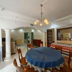 Blk 318 Tampines Street 33 (Tampines), HDB 5 Rooms #588369941